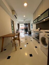 Sophia Hills (D9), Condominium #498861821